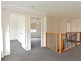 61 Petken Drive, Taree NSW 2430