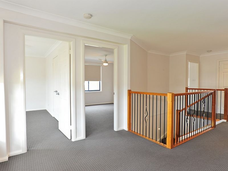61 Petken Drive, Taree NSW 2430