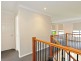 61 Petken Drive, Taree NSW 2430