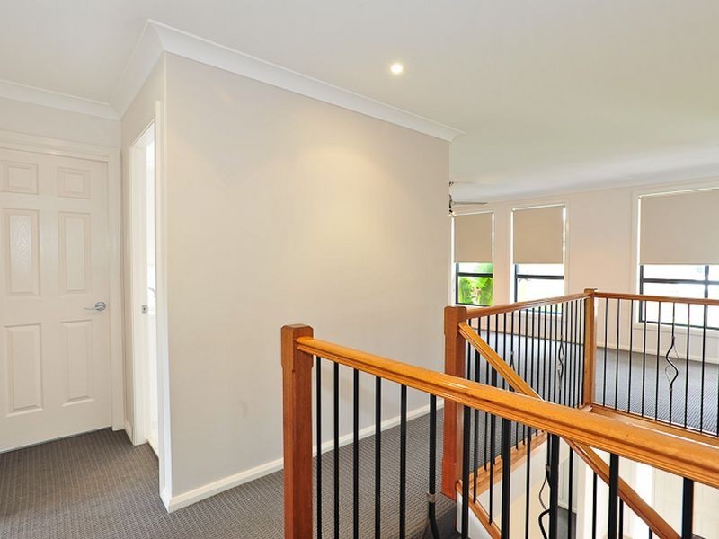 61 Petken Drive, Taree NSW 2430