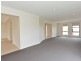 61 Petken Drive, Taree NSW 2430