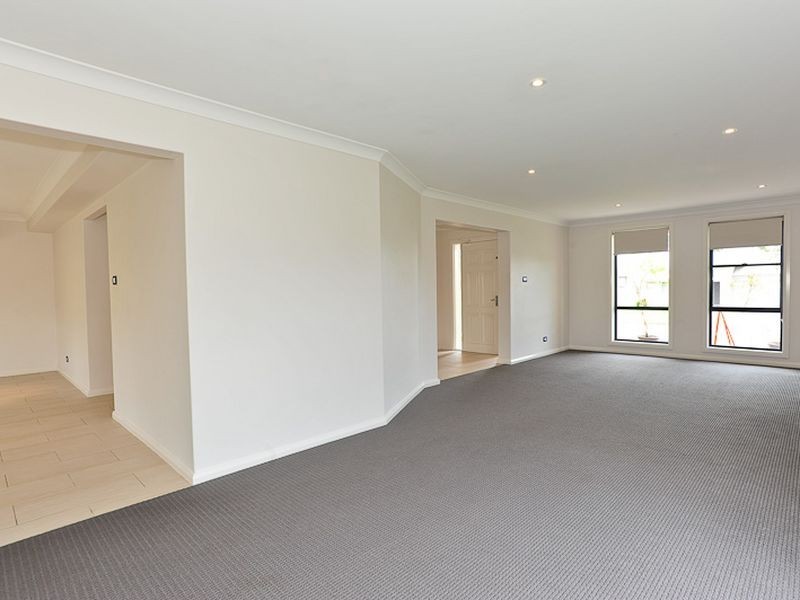 61 Petken Drive, Taree NSW 2430