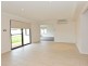 61 Petken Drive, Taree NSW 2430