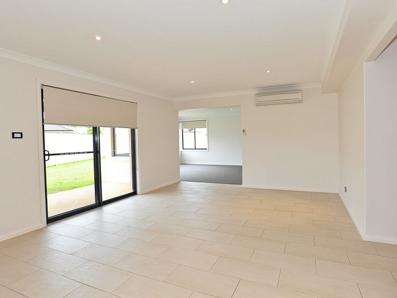 61 Petken Drive, Taree NSW 2430