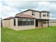 61 Petken Drive, Taree NSW 2430