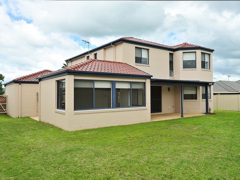 61 Petken Drive, Taree NSW 2430