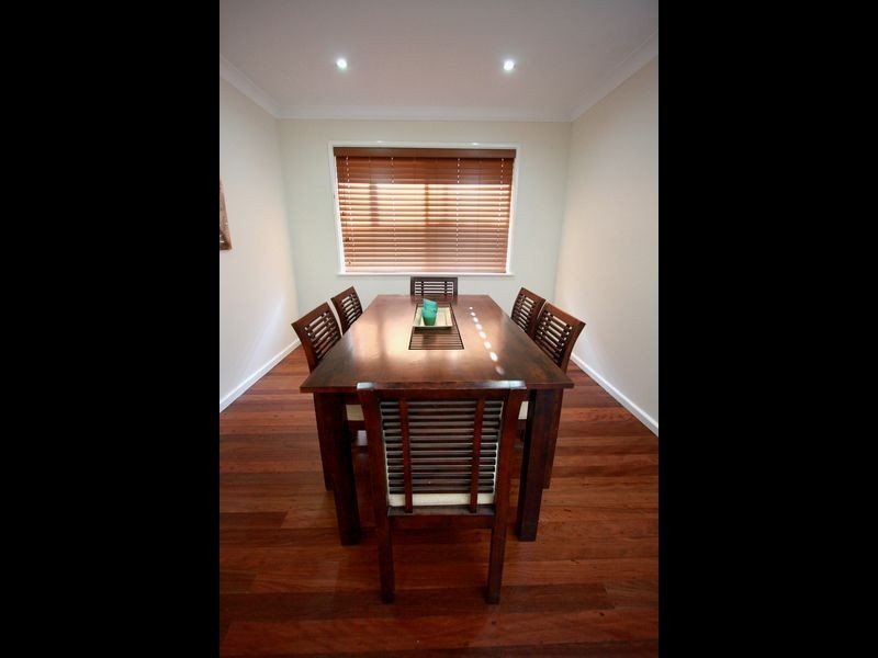 8 Wooton Crescent, Taree NSW 2430