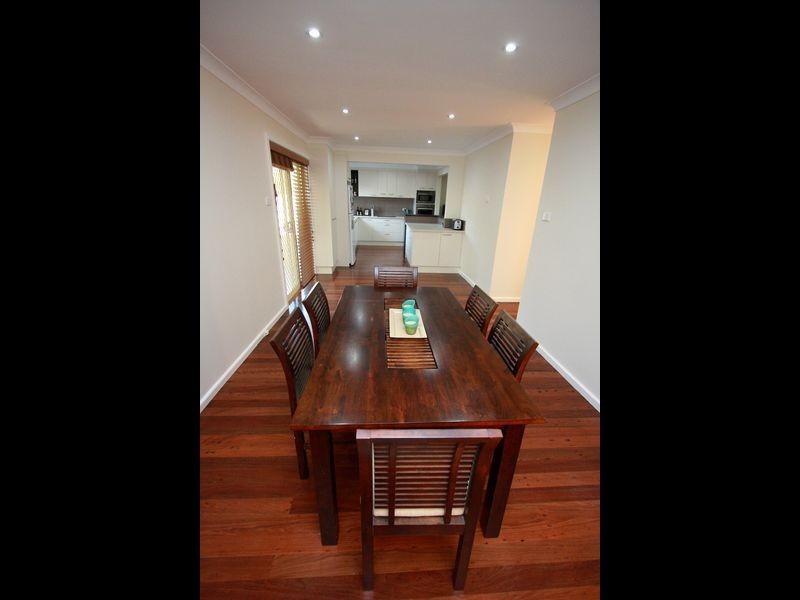 8 Wooton Crescent, Taree NSW 2430