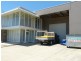 16 Christie Street, Taree NSW 2430
