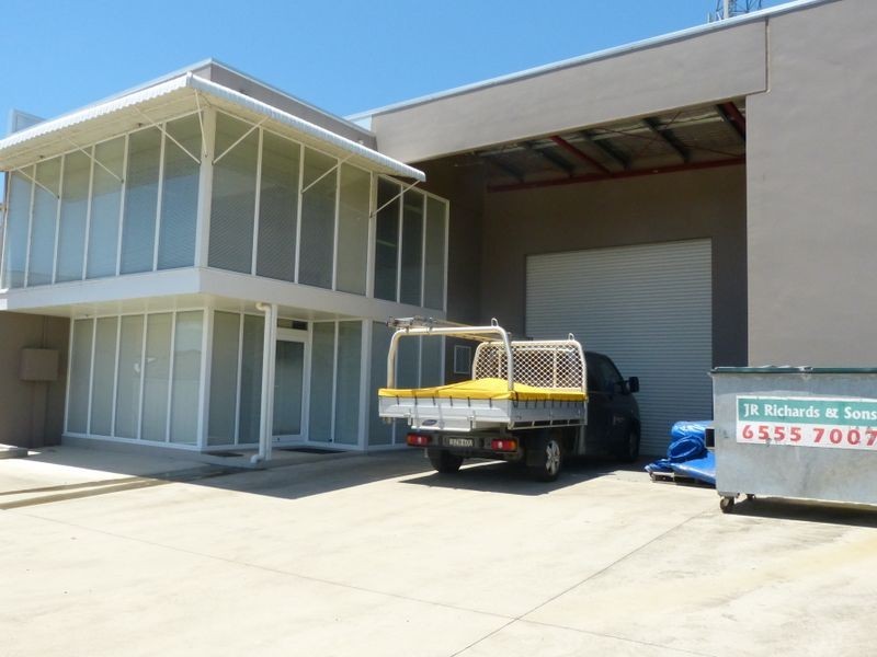 16 Christie Street, Taree NSW 2430