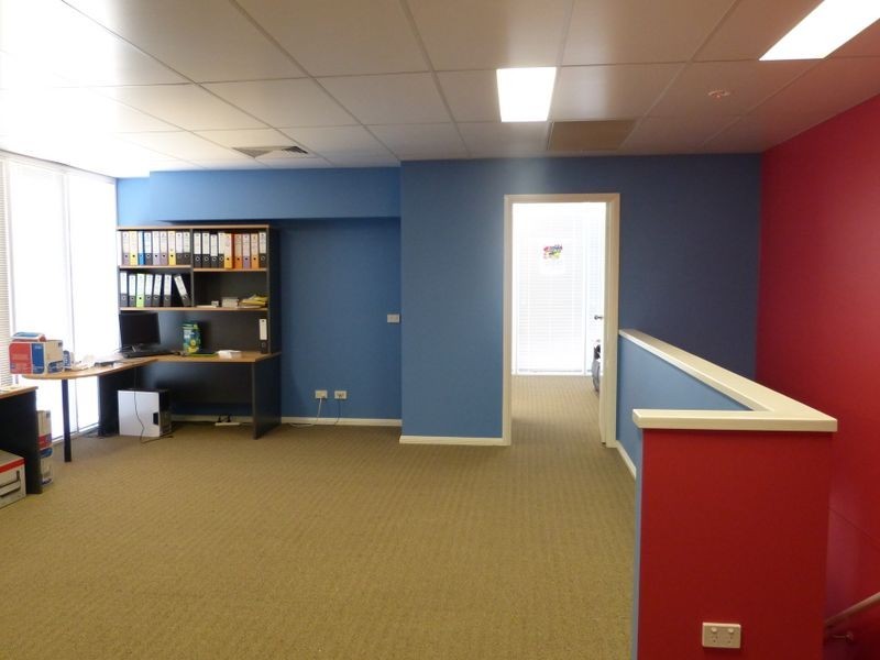 16 Christie Street, Taree NSW 2430