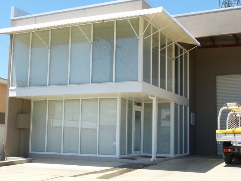 16 Christie Street, Taree NSW 2430