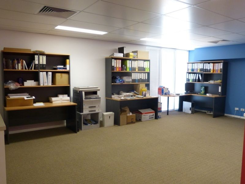 16 Christie Street, Taree NSW 2430