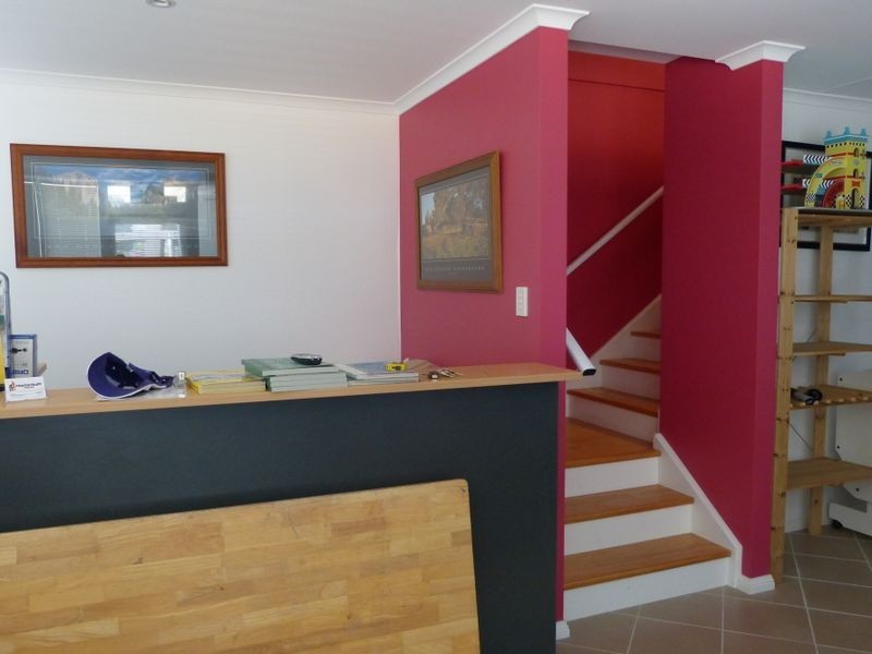 16 Christie Street, Taree NSW 2430