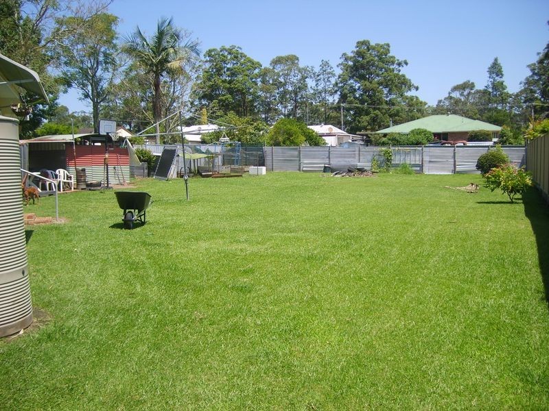 19 Central Lansdowne Road, Lansdowne NSW 2430