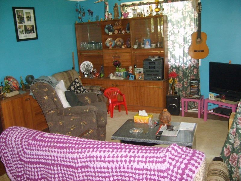 19 Central Lansdowne Road, Lansdowne NSW 2430