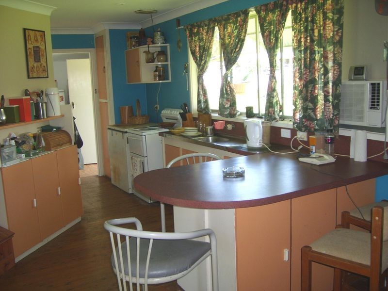 19 Central Lansdowne Road, Lansdowne NSW 2430