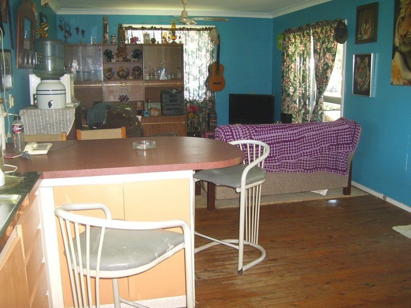 19 Central Lansdowne Road, Lansdowne NSW 2430