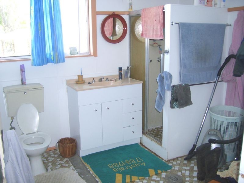 19 Central Lansdowne Road, Lansdowne NSW 2430