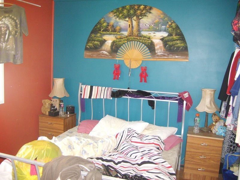 19 Central Lansdowne Road, Lansdowne NSW 2430