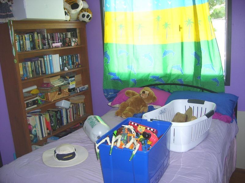 19 Central Lansdowne Road, Lansdowne NSW 2430