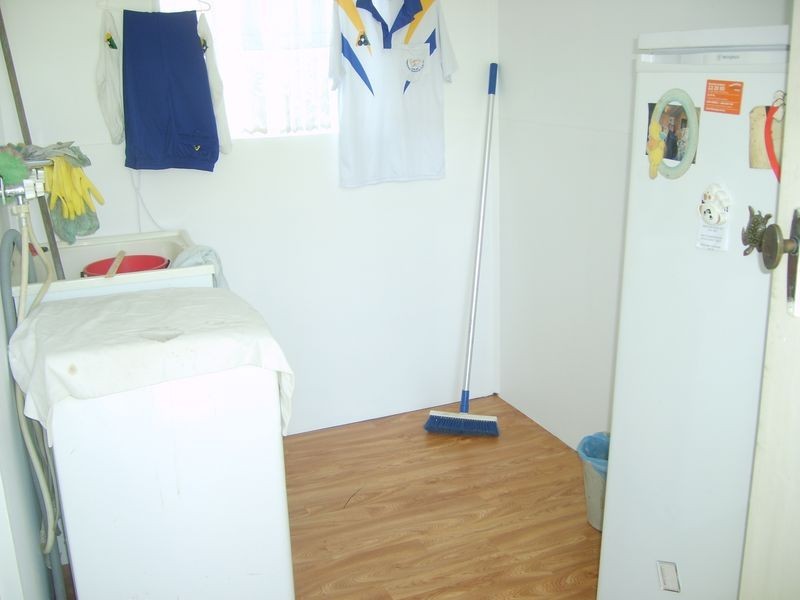 19 Central Lansdowne Road, Lansdowne NSW 2430