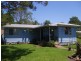 19 Central Lansdowne Road, Lansdowne NSW 2430