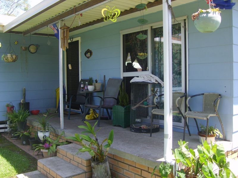 19 Central Lansdowne Road, Lansdowne NSW 2430