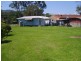 19 Central Lansdowne Road, Lansdowne NSW 2430