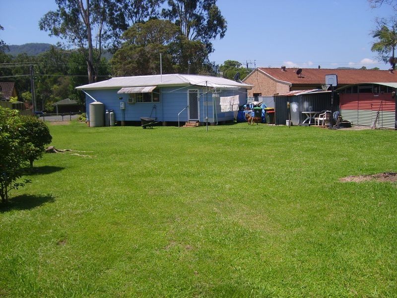 19 Central Lansdowne Road, Lansdowne NSW 2430