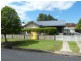 15 Flett Street, Taree NSW 2430