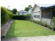 15 Flett Street, Taree NSW 2430