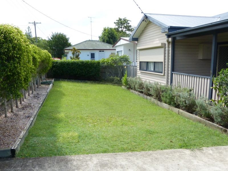 15 Flett Street, Taree NSW 2430