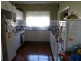 15 Flett Street, Taree NSW 2430