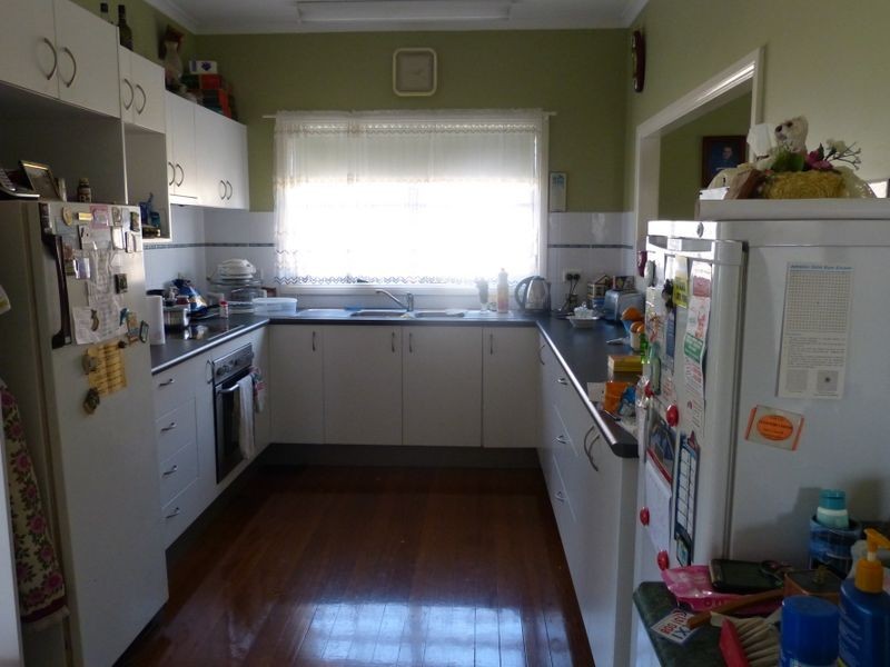 15 Flett Street, Taree NSW 2430