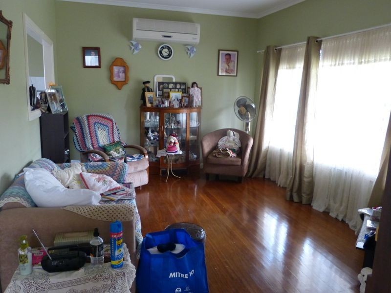 15 Flett Street, Taree NSW 2430