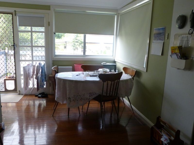15 Flett Street, Taree NSW 2430