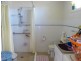 15 Flett Street, Taree NSW 2430