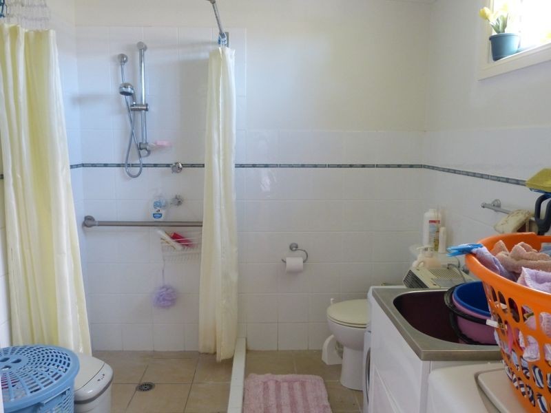15 Flett Street, Taree NSW 2430