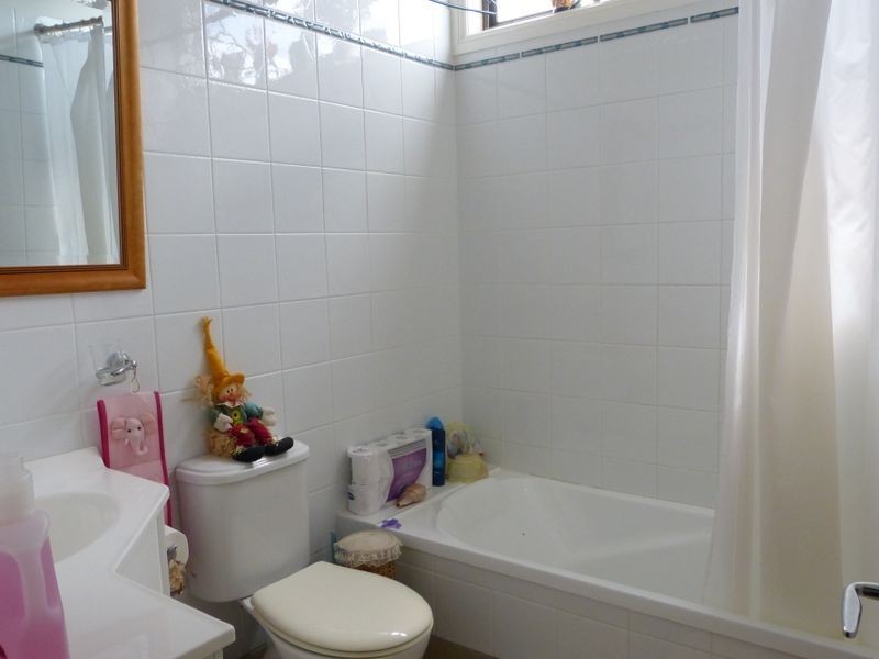 15 Flett Street, Taree NSW 2430