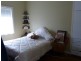 15 Flett Street, Taree NSW 2430