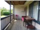 15 Flett Street, Taree NSW 2430
