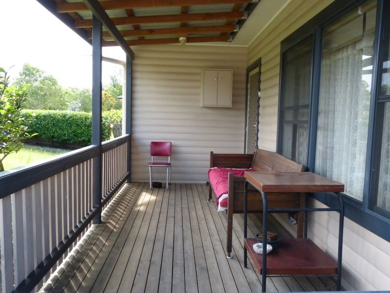 15 Flett Street, Taree NSW 2430
