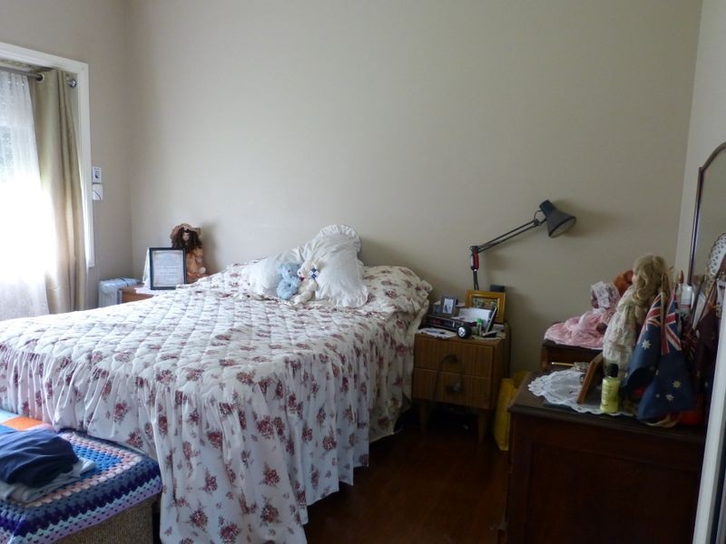 15 Flett Street, Taree NSW 2430