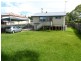 15 Flett Street, Taree NSW 2430