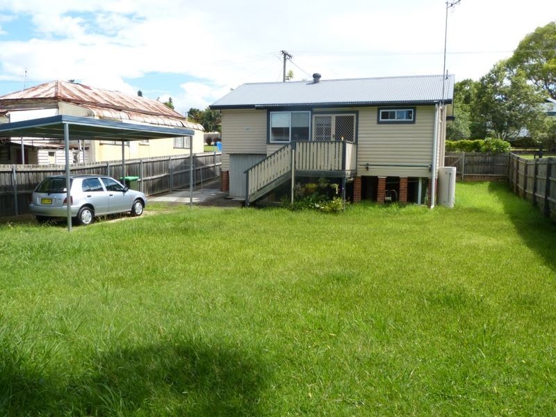 15 Flett Street, Taree NSW 2430