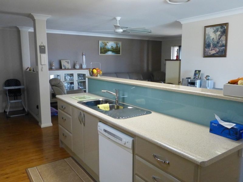 1/1 John Hall Drive, Taree NSW 2430