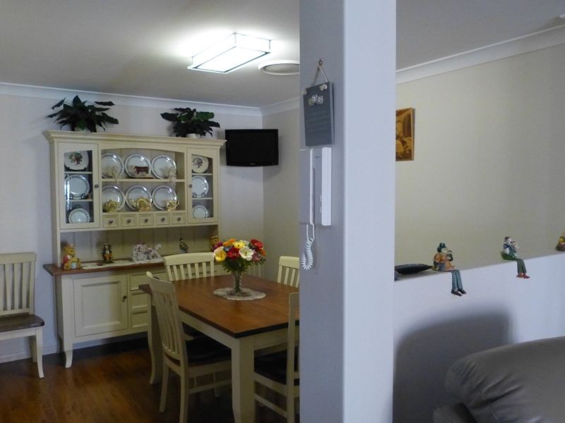 1/1 John Hall Drive, Taree NSW 2430