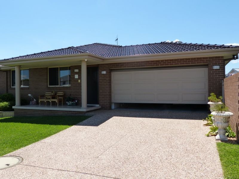 1/1 John Hall Drive, Taree NSW 2430