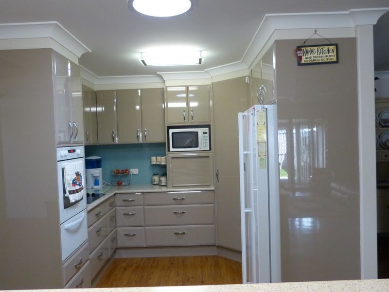 1/1 John Hall Drive, Taree NSW 2430